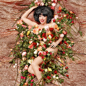 Meow Meow’s Pandemonium