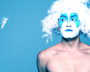 Pisca | Cameron Taylor