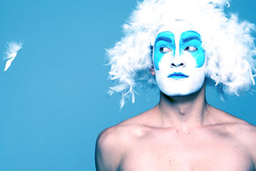 Pisca | Cameron Taylor