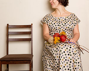 FREE TIX - We Were There