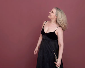 Bangalow Music Festival 2018