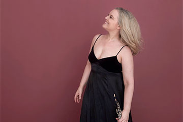 Bangalow Music Festival 2018