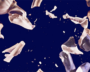 Blasted | Malthouse Theatre