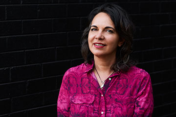2018 Byron Writers Festival