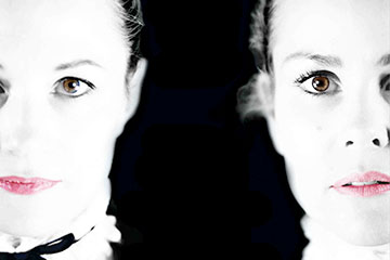 The Maids | Scarlett Entertainment