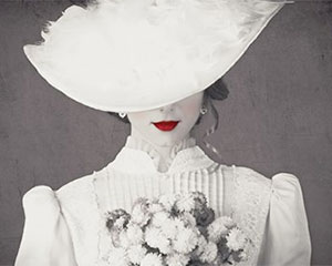 Pygmalion | Australian Shakespeare Company