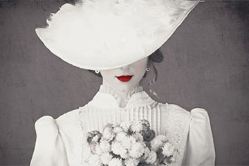 Pygmalion | Australian Shakespeare Company