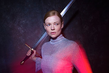 Saint Joan | Sydney Theatre Company