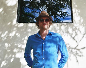 Three Solos | Kim Myhr, Tony Buck and Peter Knight