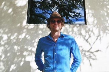 Three Solos | Kim Myhr, Tony Buck and Peter Knight