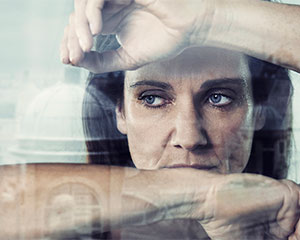 Antony and Cleopatra | Bell Shakespeare