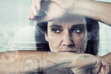 Antony and Cleopatra | Bell Shakespeare