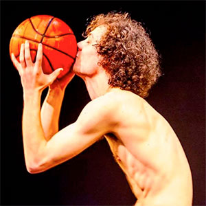 likenobodyswatching | Jake Simonds