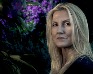 Strategy | With Attitude