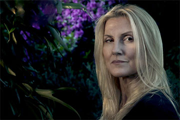 Strategy | With Attitude