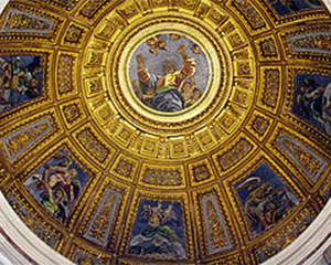 Gloria! | Graduate Singers