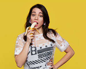 Going Down | Malthouse Theatre