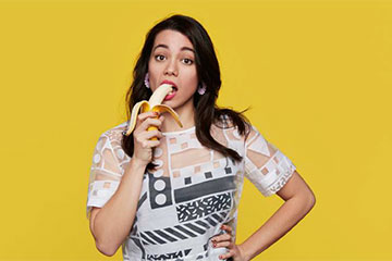 Going Down | Malthouse Theatre