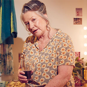 The Sugar House | Belvoir