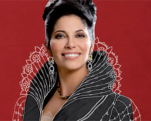 Artaserse | Pinchgut Opera