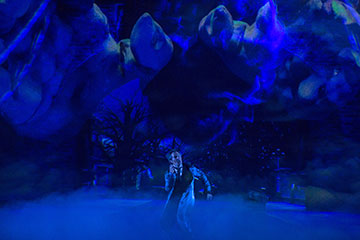 A Christmas Carol | shake & stir theatre co