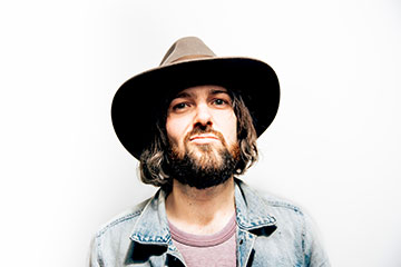 The 11th Mullum Music Festival