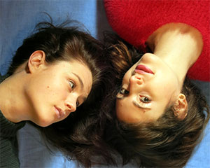 Tick Tick Boom | subtlenuance