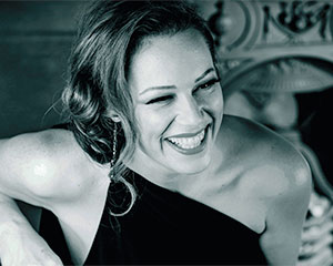 cathrine summers cov