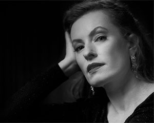 I Put A Spell On You | Julia Messenger