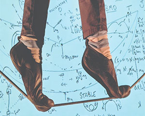 Kilter | One Fell Swoop