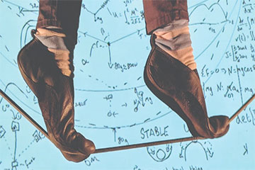 Kilter | One Fell Swoop