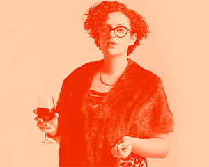 Shabbat Dinner | Griffin Theatre Company