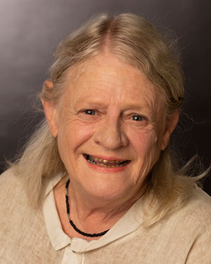www.helpmannawards.com.au