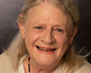 www.helpmannawards.com.au