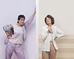 Australian Realness | Malthouse Theatre