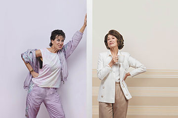 Australian Realness | Malthouse Theatre