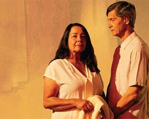 Rainbow’s End | Darlinghurst Theatre Company and Moogahlin Performing Arts