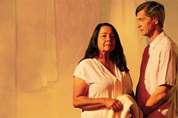 Rainbow’s End | Darlinghurst Theatre Company and Moogahlin Performing Arts