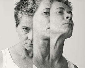 Titus Andronicus | Bell Shakespeare