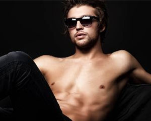 My Night With Reg | new theatre