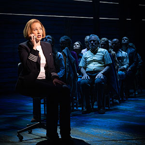 Come From Away