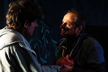 Pomona | Red Stich Actors Theatre