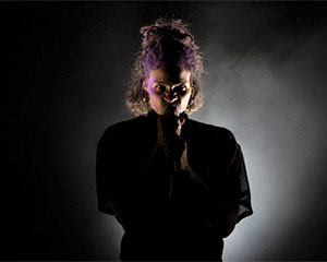 Wake in Fright | Malthouse Theatre