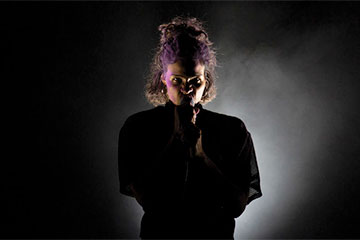 Wake in Fright | Malthouse Theatre