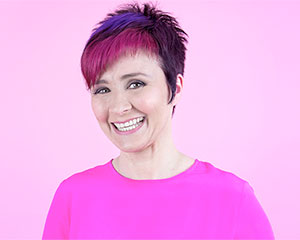 Gifted Underachiever | Cal Wilson