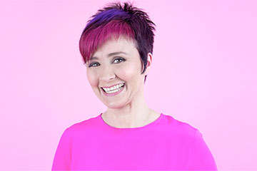 Gifted Underachiever | Cal Wilson