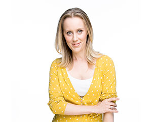 The 30th Annual Great Debate | Melbourne International Comedy Festival