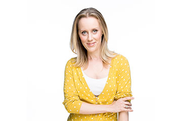 The 30th Annual Great Debate | Melbourne International Comedy Festival