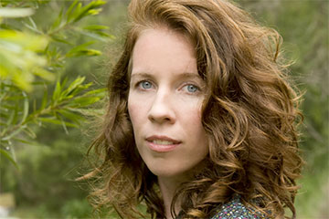 A Brief History of Time – Chamber Landscapes