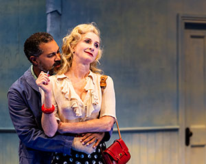 Cloudstreet | Malthouse Theatre